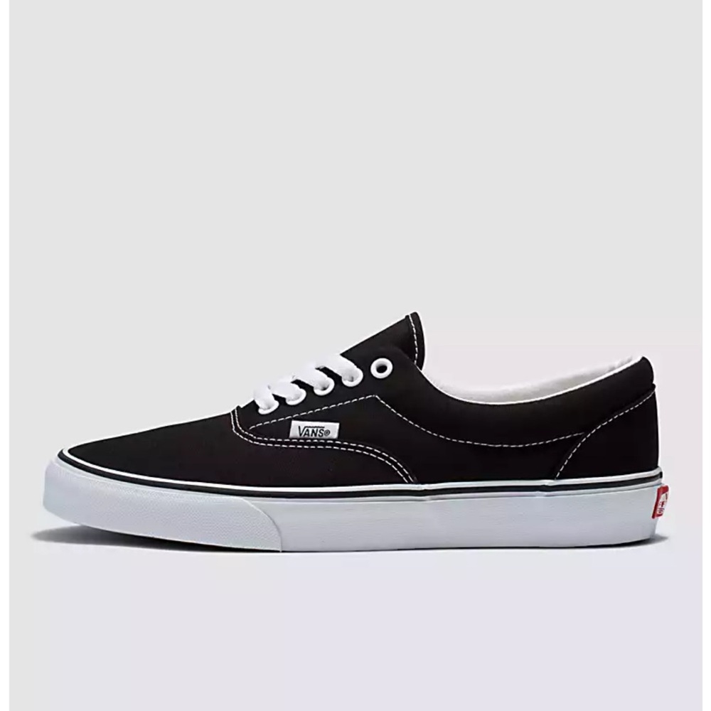 Vans NWT